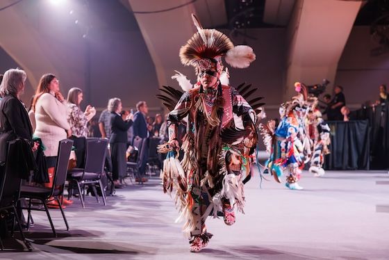 Public reporting transparency